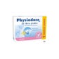 Filtro Fisiodose + Bocal B/20+2
