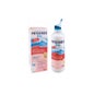 Fisiômero Csr Spray Nasal Bb