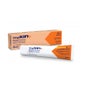 Gingi Kin Plus pasta de dentes 125ml