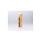 Gingi Kin Plus pasta de dentes 125ml