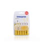 Dentaid Interprox Mini 14uds