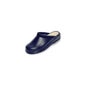 Leco Klinik entupir cor azul nº37 1 par