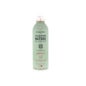 Eugène Perma Coleções de Laca Forte Natureza 300ml