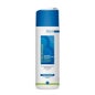 Biorga Cystiphane Shampoo Anticaspa Intensivo Ds 200ml