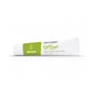 Weleda Urtigel Gel Suavizante Tubo 25 G
