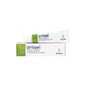 Weleda Urtigel Gel Suavizante Tubo 25 G