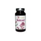 Mundo Natural Valeser 450 Mg 60 Caps