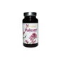 Mundo Natural Valeser 450 Mg 60 Caps