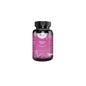 Vecos Nucoceutical Libidol M 80 Cápsulas Vecos Nucoceutical,