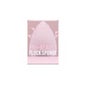 Wibo Pro Beauty Flock Sponge 1pc