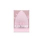 Wibo Pro Beauty Flock Sponge 1pc