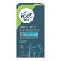 Veet Men Pack Crema Aftershave