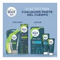 Veet Men Pack Crema Aftershave