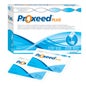 Proxeed Plus 30 saquetas