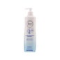 Be + Pediatria loção hidratante corporal 500ml