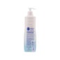 Be + Pediatria loção hidratante corporal 500ml