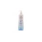 Be + Pediatria loção hidratante corporal 500ml