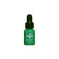 Lisandra Mini Verniz  unhas 32 Jade Green 5ml