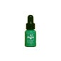 Lisandra Mini Verniz  unhas 32 Jade Green 5ml