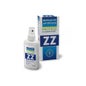 Zz Repelente de Piolhos 125ml