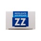 Zz Repelente de Piolhos 125ml