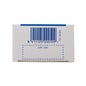 Zz Repelente de Piolhos 125ml