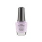 Morgan Taylor Need for Speed Top Coat 15ml