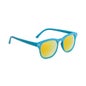 Loring Gafas de Sol Niño Proteccion Oliver 1ud