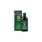 BIOKAP SH DERMOLENITIVE OIL