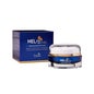 MEL13 Contorno de Olhos MEL13 Olhos 15ml