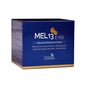 MEL13 Contorno de Olhos MEL13 Olhos 15ml