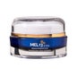 MEL13 Contorno de Olhos MEL13 Olhos 15ml