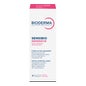 Bioderma Sensibio Defensive 40ml