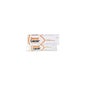 Gel de dente Sensilacer 125ml