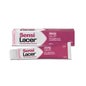 Gel de dente Sensilacer 125ml