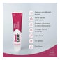 Gel de dente Sensilacer 125ml