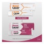 Gel de dente Sensilacer 125ml