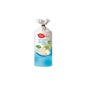 Granero Alimentacion Tortitas Arroz S/sal Bio 115g