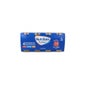 Pacote Nutriben Diversos 4X1 4U 235G