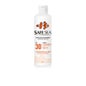 Medusa especial Sea Safe SPF30 + creme 200ml