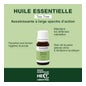 Árvore de Chá Pranarôm 10ml