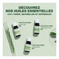 Árvore de Chá Pranarôm 10ml