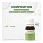 Árvore de Chá Pranarôm 10ml