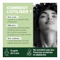 Árvore de Chá Pranarôm 10ml