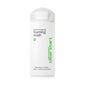 Dermalogica Clear Espuma Limpiadora Breakout Clearing 177ml