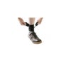 Orliman Antiequino Boxia M / 2