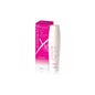 Lubrificante Íntimo Monasens Garrafa de 30 Ml