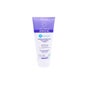 Jonzac Rehydr Cr Hidra Corpo 200ml