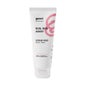 Goovi Exfoliante Facial 75ml