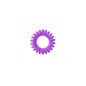 Peinarte Boobbles 3 Uni - Violeta